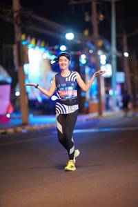 BIB: 
                            <button type="button" onclick="openModal(24611984)" class="btn btn-primary btn-sm float-right btn-popup" data-toggle="modal" data-target=".modal-high-quality">
                        <i class="fas fa-shopping-cart"></i> Add to Cart
                    </button>
                                            <button type="button" onclick="isThisMe(24611984, true)" class="btn btn-success btn-sm float-right btn-popup btn-isme hidden" data-toggle="tooltip" data-placement="bottom" title="นี่คือรูปของคุณใช่ไหม คลิกที่นี่เพื่อเอาเข้าอัลบั้ม">
                        <i class="fas fa-plus"></i> Add to album
                    </button>
                    <button type="button" onclick="isThisMe(24611984, false)" class="btn btn-warning btn-sm float-right btn-popup btn-isnotme hidden">
                        <i class="fas fa-ban"></i> Remove from album
                    </button>